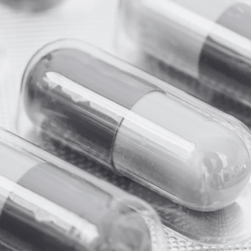 Supplement productie 5