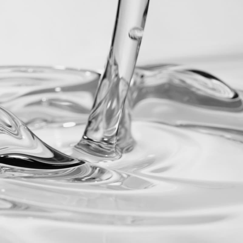 Supplement productie 7