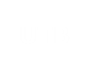 UTB Logo